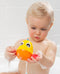 Playgro: Paddling Bath Fish