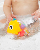 Playgro: Paddling Bath Fish