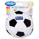 Playgro: My First Soccer Ball