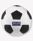 Playgro: My First Soccer Ball