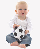 Playgro: My First Soccer Ball