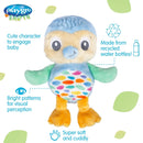 Playgro: Eco Play Companion Penguin