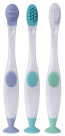 Playgro: Gentle Touch Oral Care Set