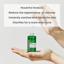 NINELESS: A-Control 10% Azelaic Acid Serum