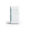 Ototo: Cool Guy Fridge Odor Absorber