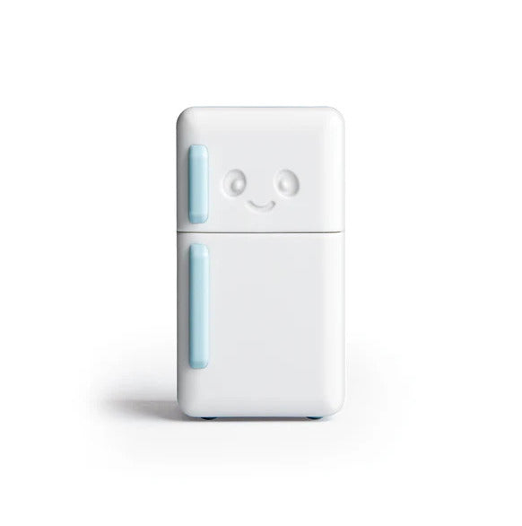 Ototo: Cool Guy Fridge Odor Absorber