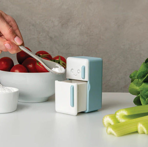 Ototo: Cool Guy Fridge Odor Absorber