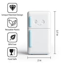 Ototo: Cool Guy Fridge Odor Absorber