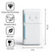 Ototo: Cool Guy Fridge Odor Absorber