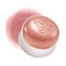 fwee: Lip&Cheek Blurry Pudding Pot -