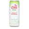 Ch'i Original Herbal Rejuvenation Sparkling Water - 250ml Can (12 Pack)