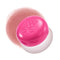 fwee: Lip&Cheek Blurry Pudding Pot - #PK02 Skirt