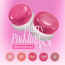 fwee: Lip&Cheek Blurry Pudding Pot -