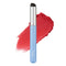 fwee: Fingerlike Silicone Lip Brush