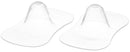 Avent: Nipple Shield - Small (2pack)