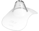 Avent: Nipple Shield - Small (2pack)