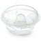 Avent: Nipple Shield - Small (2pack)