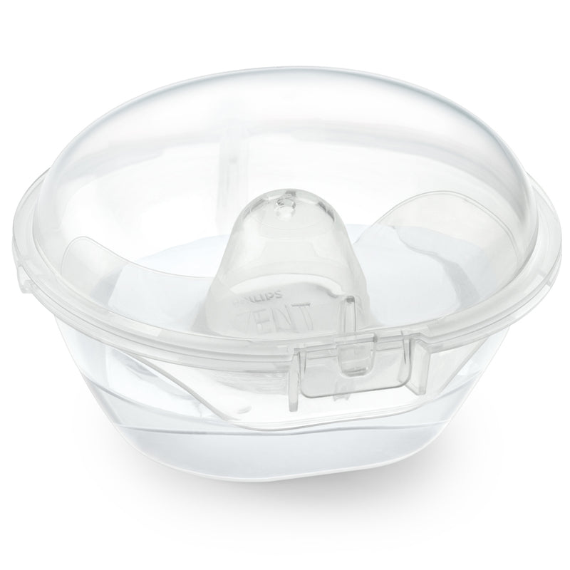 Avent: Nipple Shield - Small (2pack)