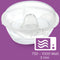 Avent: Nipple Shield - Small (2pack)