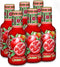 Arizona Pomegranate Green Tea 500ml (6 Pack)