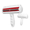 Reusable Pet Hair Remover Roller (Red)