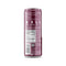 Optimum Nutrition Essential Amino Energy + Electrolytes Sparkling Ready to Drink Cans - Berry Burst (355ml) x 12