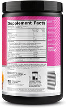 Optimum Nutrition Essential Amino Energy - Tropical Sunrise - 270g / 30 Servings