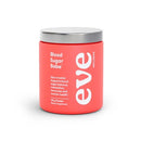 Eve Wellness: Eve Blood Sugar Babe (120g) (Women's)