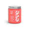 Eve Wellness: Eve Blood Sugar Babe (120g) (Women's)