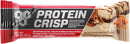 BSN Protein Crisp Bar - Toffee Pretzel (55g) x 12