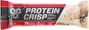 BSN Protein Crisp Bar - Vanilla Marshmellow (55g) x 12