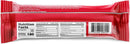 BSN Protein Crisp Bar - Vanilla Marshmellow (55g) x 12