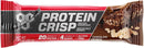 BSN Protein Crisp Bar - Chocolate Crunch (55g) x 12