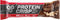 BSN Protein Crisp Bar - Chocolate Crunch (55g) x 12