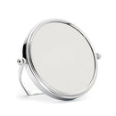 Muhle: Shaving Magnifying Mirror