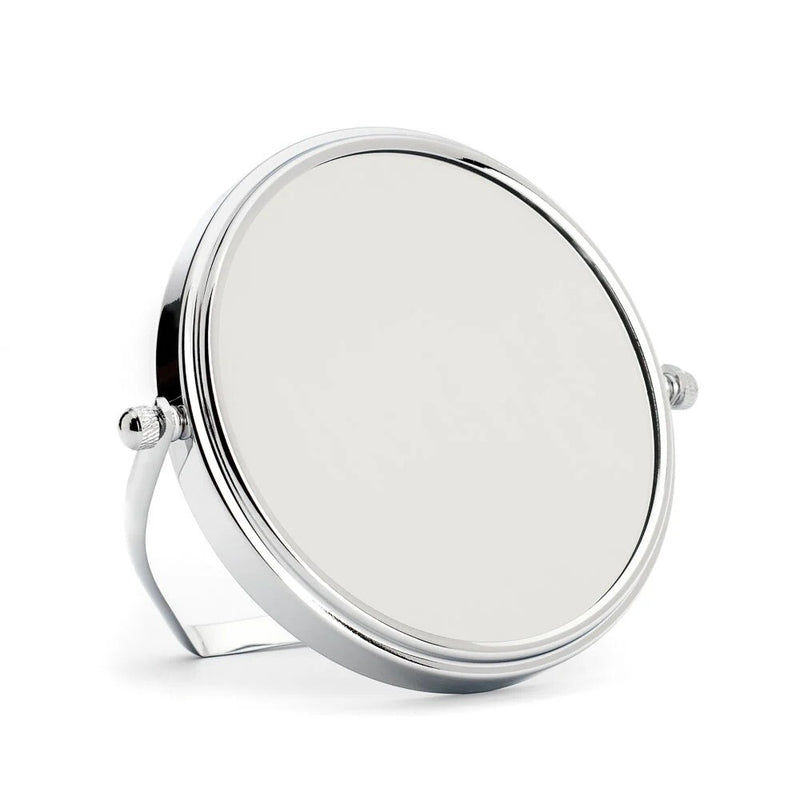 Muhle: Shaving Magnifying Mirror