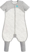 Love to Dream: Sleep Suit Organic 1.0 TOG - Dreamer (6-12 Months)