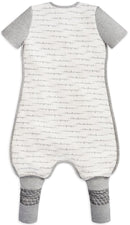 Love to Dream: Sleep Suit Organic 1.0 TOG - Dreamer (6-12 Months)