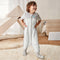 Love to Dream: Sleep Suit Organic 1.0 TOG - Dreamer (6-12 Months)