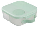 b.box: Mini Lunch Box - Spearmint