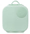 b.box: Mini Lunch Box - Spearmint