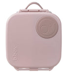 b.box: Mini Lunch Box - Blush Crush