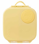 b.box: Mini Lunch Box - Lemon Twist