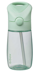 b.box: Junior Drink Bottle - Spearmint (380ml)