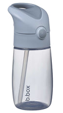 b.box: Junior Drink Bottle - Chill Out (380ml)