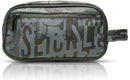 Slick Gorilla: Wash Bag