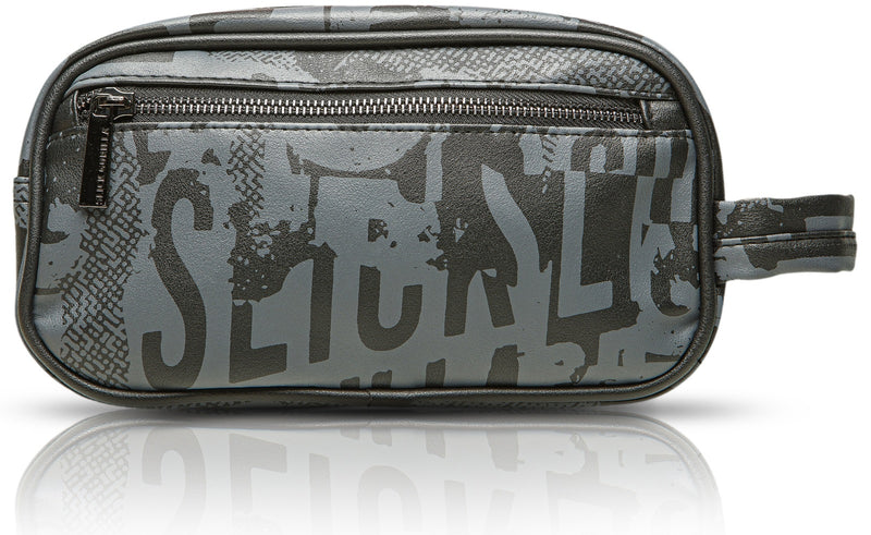 Slick Gorilla: Wash Bag