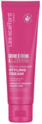 Lee Stafford: Grow Strong & Long Treatment Styling Cream (100ml)