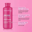 Lee Stafford: Grow Strong & Long Activation Conditioner (250ml)