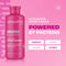 Lee Stafford: Grow Strong & Long Activation Conditioner (250ml)